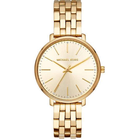 michael kors 3898|michael kors watch.